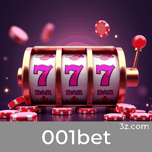 Conecte-se, Compita e Conquiste no Crash da 001bet