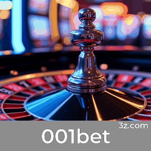 001bet: Completo em Esportes e Odds Instantâneas