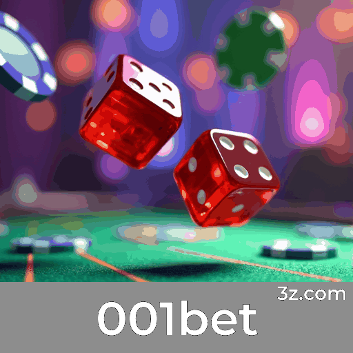 Conecte-se, Compita e Conquiste no Crash da 001bet