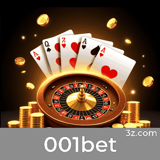 Conecte-se, Compita e Conquiste no Crash da 001bet