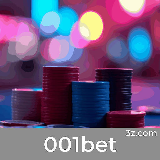 001bet: Completo em Esportes e Odds Instantâneas