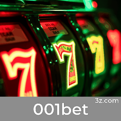Multiplique seus Ganhos com Estratégia na 001bet: Otimização Integrada de Promoções