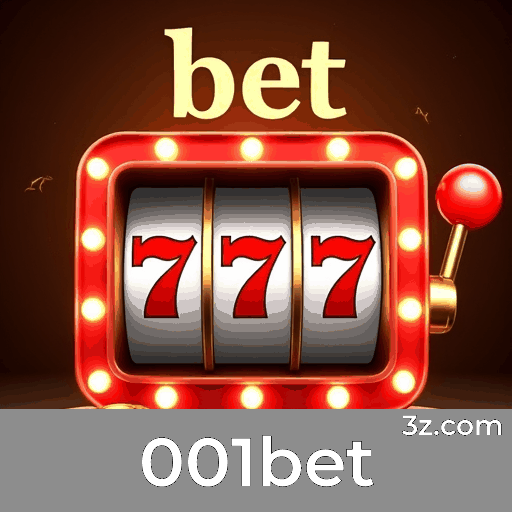 Sinta a Emoção e Realismo Psicológico no Cassino 001bet