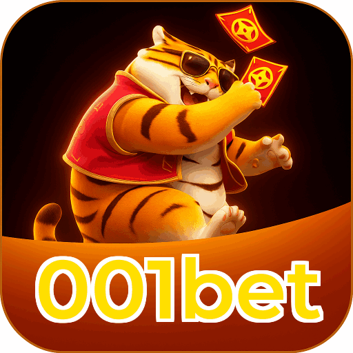 001bet