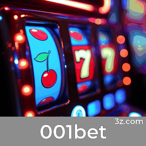 Tecnologia Robusta e Confiável da 001bet com Infraestrutura Multi-Camadas