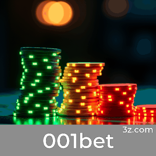 Conecte-se, Compita e Conquiste no Crash da 001bet