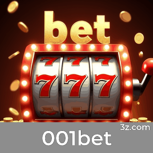 001bet: Completo em Esportes e Odds Instantâneas