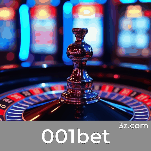 Tecnologia Robusta e Confiável da 001bet com Infraestrutura Multi-Camadas